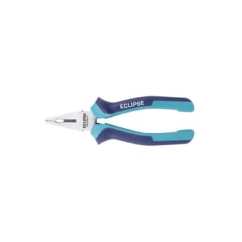 ECLIPSE Universal Pliers - 180 mm - PW21697-11