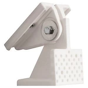 Spacepro Angled Ceiling Bracket