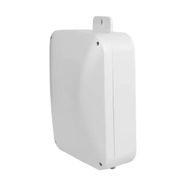 Tripp Lite EN1309N4 Wireless Access Point Enclosure - NEMA 4. Surface-