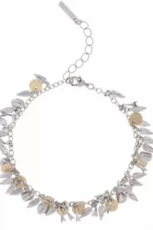 Karen Millen Sunset Charm Bracelet KMJ1175-23-03