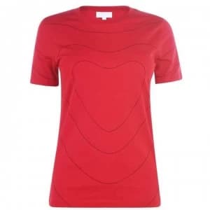 Escada Ecoeura T-Shirt - B611