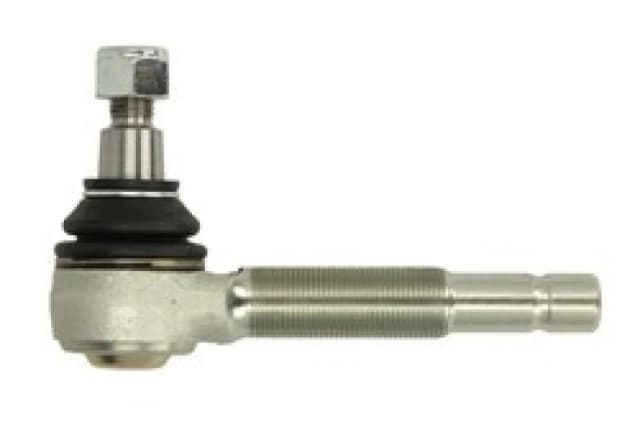 FEBI BILSTEIN 41322 Track rod end Front Axle Left Tie Rod End (914)