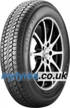 Toyo 310 ( 135 R15 72S )