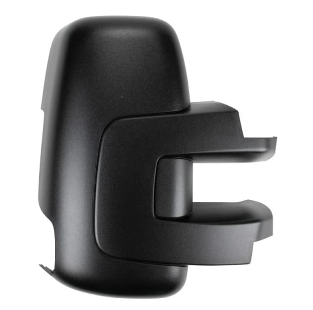 IVECO 5801823377 Cover, outside mirror Right Cover,outside mirror (23)