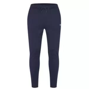 Boss Boss Hadiko 1 Joggers Mens - Blue