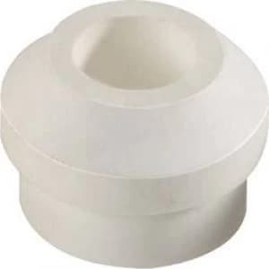 Standard Buccaneer Grommet Grommet 120231 Bulgin