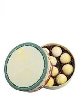 Charbonnel Et Walker Eggnog Truffles 115G