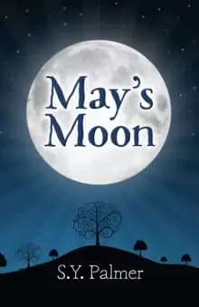 May`s Moon - Book I