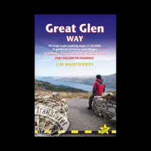Great Glen Way