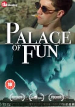 Palace Of Fun