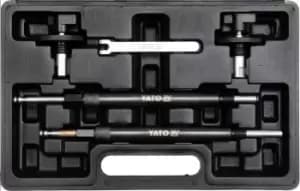YATO Retaining Tool Set, camshaft YT-06016