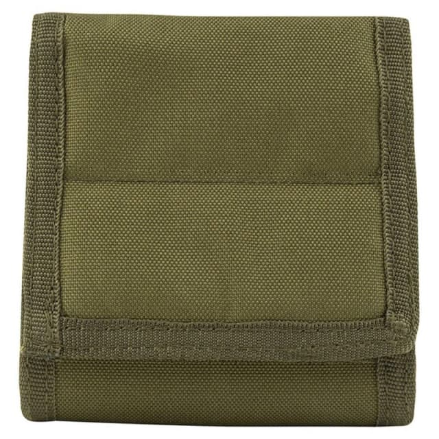 Jack Pyke Pellet Pouch in Green Green Unisex One Size