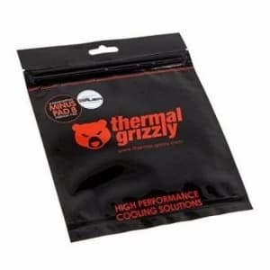 Thermal Grizzly Minus Pad 8 - 30x 30x 05 mm