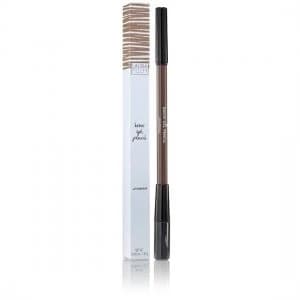 Laura Geller Brow Gel Pencil Universal