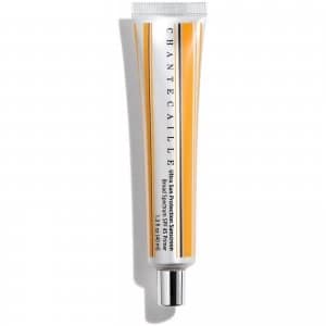 Chantecaille Ultra Sun Protection SPF 45 - 40ml