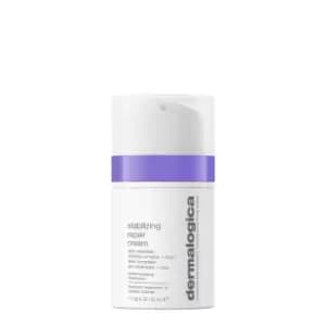 Dermalogica Stabilizing Repair Cream 50ml