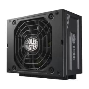 Cooler Master V SFX Platinum 1300 power supply unit 1300 W 24-pin...