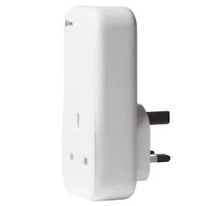 Hive Active Plug