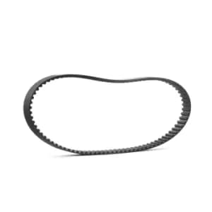 RIDEX Timing Belt 306T0098 Cam Belt,Toothed Belt OPEL,RENAULT,NISSAN,Vivaro A Kastenwagen (X83),Vivaro A Combi (X83),Movano Kastenwagen (X70)
