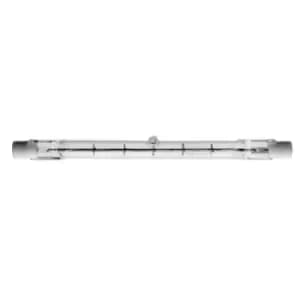 Bell 200w Halogen R7S Warm White - BL03796