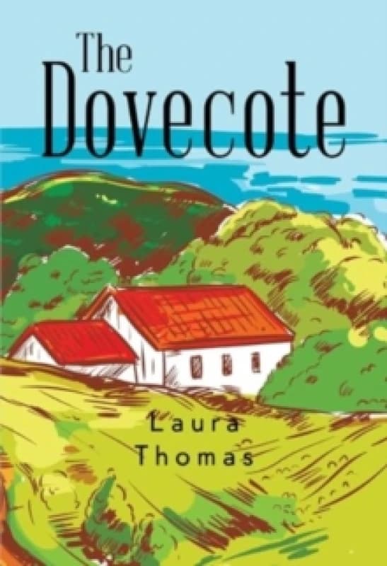 The Dovecote Paperback / softback