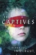 captives a novel