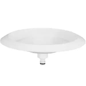 Gardena Clickup! Bird Bath