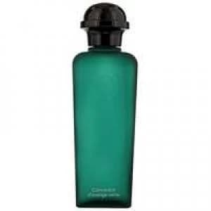 Hermes Concentre D Orange Verte Eau de Toilette Unisex 200ml