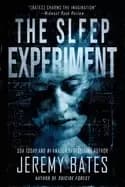 sleep experiment an edge of your seat psychological thriller