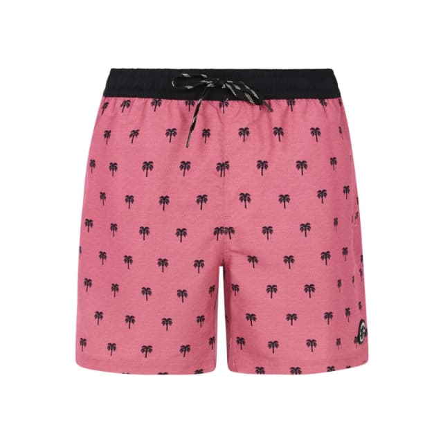 Protest Swim shorts Protest Parco Rose Male L 71751028-632