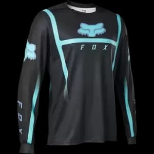 Ranger Race Spec Long Sleeve Jersey