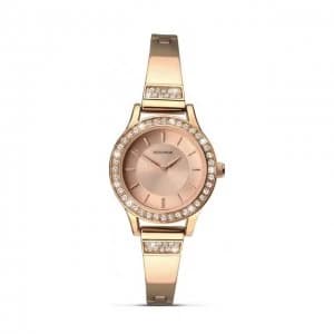 Sekonda Rose Watch - 2203