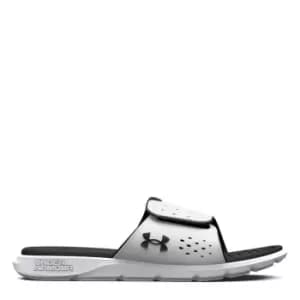 Under Armour W Ignite Pro SL - White