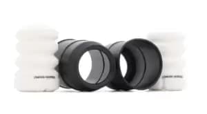 RIDEX Shock Absorber Dust Cover Rear Axle 919D0232 Bump Stops,Bump Rubbers BMW,5 Limousine (E60),5 Touring (E61)