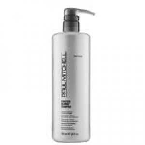 Paul Mitchell Blonde Forever Blonde Shampoo 710ml