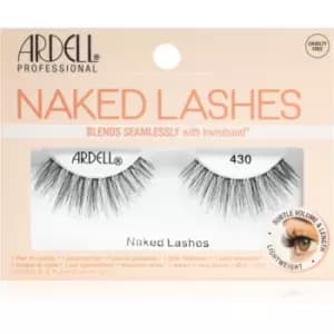 Ardell Naked Lashes Stick-On Eyelashes 430