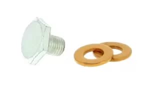 XL Drain Plug 300072 Oil Drain Plug,Oil Drain Plug, oil pan