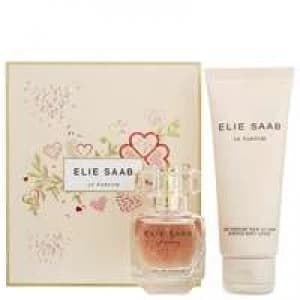 Elie Saab Le Parfum Eau de Parfum 30ml Gift Set
