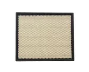 RIDEX Air filter 8A0266 Engine air filter,Engine filter OPEL,RENAULT,NISSAN,Movano Kastenwagen (X70),Movano Bus (X70)