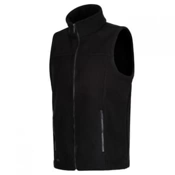 Regatta Radburn Fleece Bodywarmer - Black