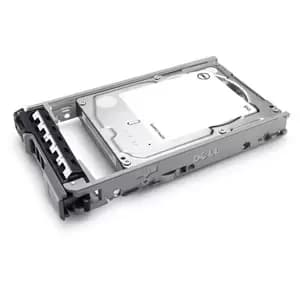 Dell 1.2TB 400-AJPD 2.5" SAS Internal Hard Disk Drive