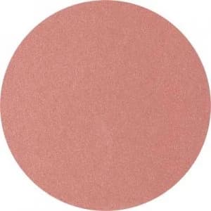 PFERD KSS 150 O L A 180 45017776 Router sandpaper Grit size 180 (Ø) 150 mm 25 pc(s)