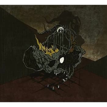 Ur Draugr/Haar - Haar/Ur Draugr Vinyl