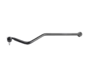 RIDEX Suspension arm Lower 273C0879 Track control arm,Wishbone JEEP,Grand Cherokee I (ZJ, ZG),CHEROKEE (XJ),WRANGLER II (TJ)