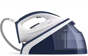 Philips HI5916-26 2400W Steam Generator Iron