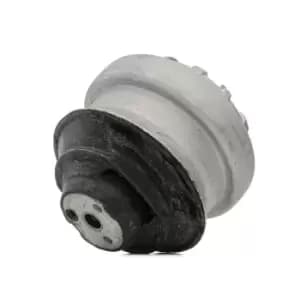 RIDEX Engine mount MERCEDES-BENZ 247E0020 1242401917,2012401917,2012402017 2012402917,2012404317,2012405217,A1242401917,A2012401917,A2012402017