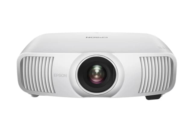 Epson EH-LS9000W 2200 ANSI lumens 3LCD 4K Ultra HD (3840x2160) White