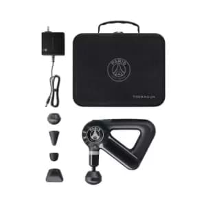 Therabody PSG Elite - Black