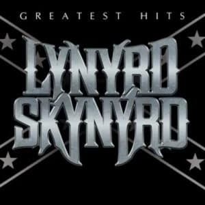 Greatest Hits by Lynyrd Skynyrd CD Album
