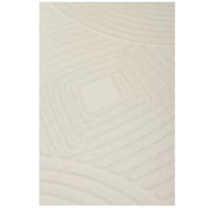 Graham and Brown Boutique Ulterior Wallpaper